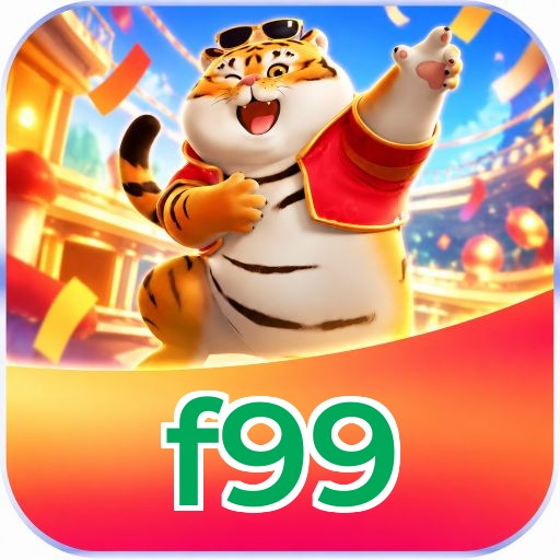 f99