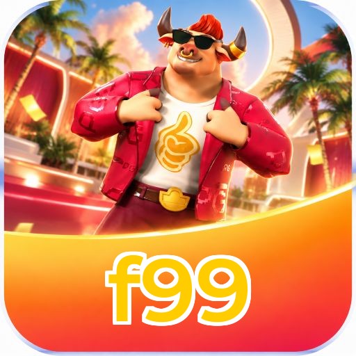 Benefícios Bronze VIP da f99