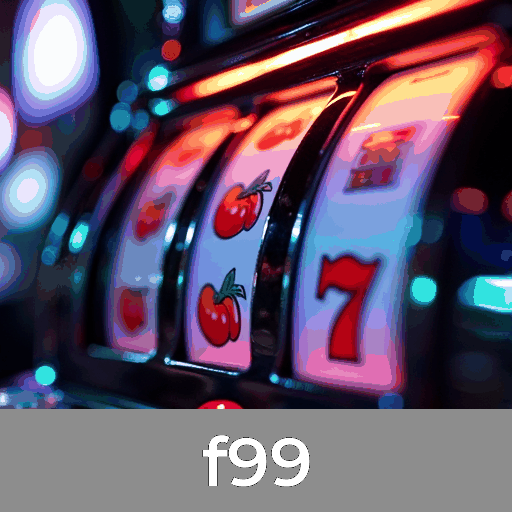 Descubra ofertas exclusivas no f99 para maximizar seus ganhos