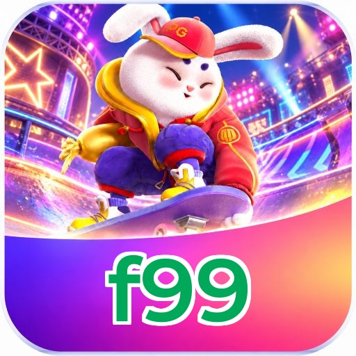 f99