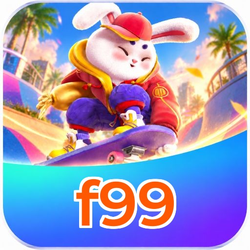 f99