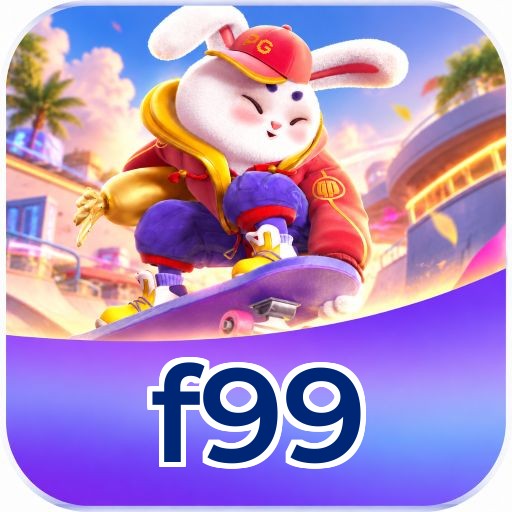 Performance Mobile: 60fps Gaming com Carregamento Rápido