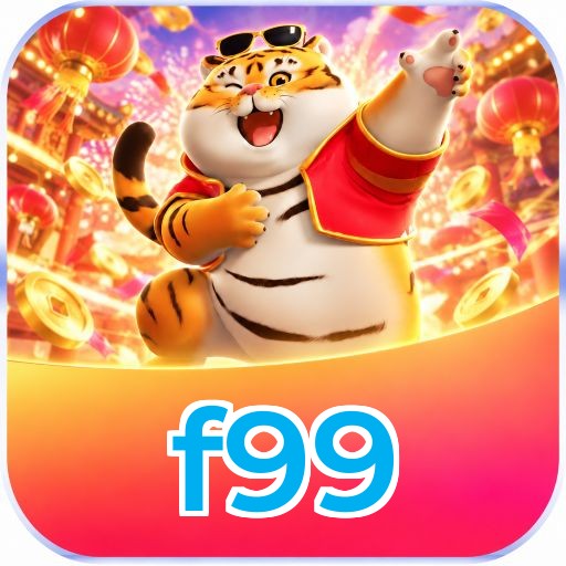 f99