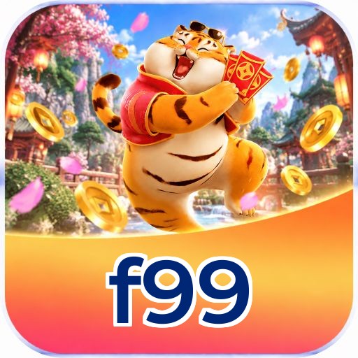 Fortune Dragon Slot