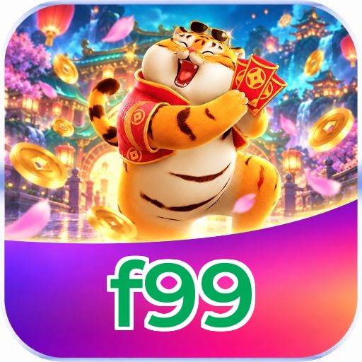 f99