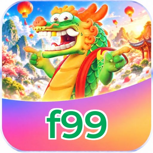 f99 Facebook - Página oficial com promoções e comunidade ativa