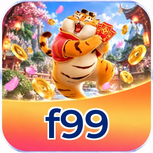f99