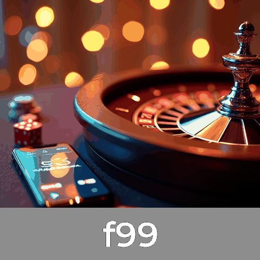 Descubra o acesso simplificado da f99: login rápido e seguro
