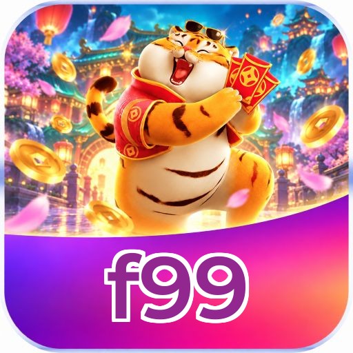 f99 Facebook - Página oficial com promoções e comunidade ativa
