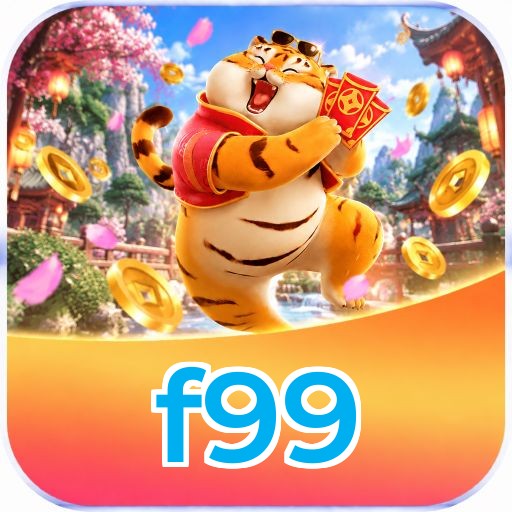 Pacote Completo do App f99