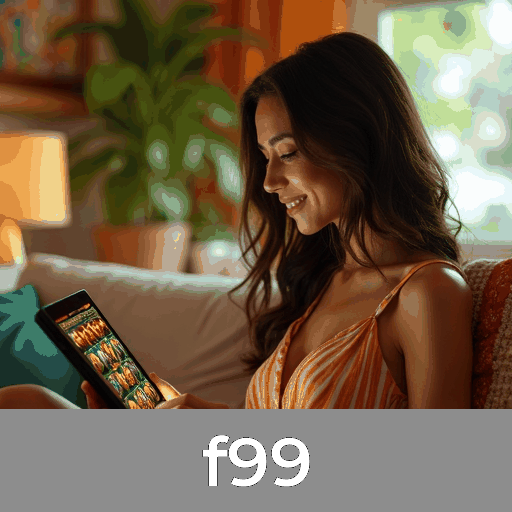 Bônus e Ofertas Únicas no f99: Sua Melhor Escolha