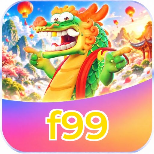 f99