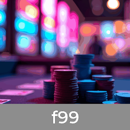f99.com - Apostas Online Seguras e Diversificadas no Brasil - f99