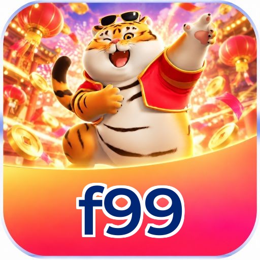 f99