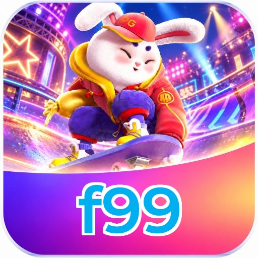 Screenshot real do jogo Plushie Frenzy durante nosso teste mostrando ganho de R$847
