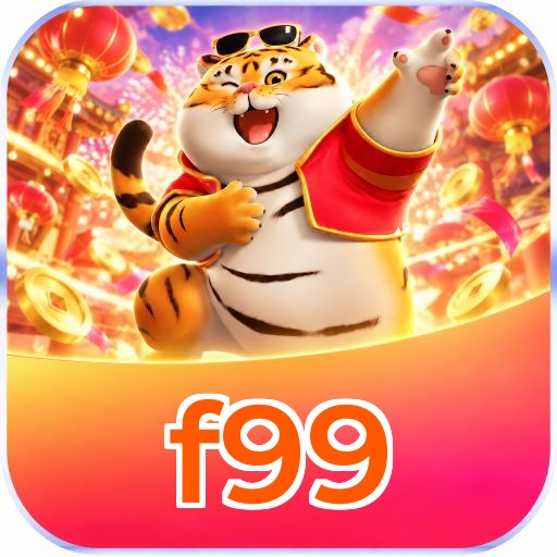 Vantagens do APK f99 para Android
