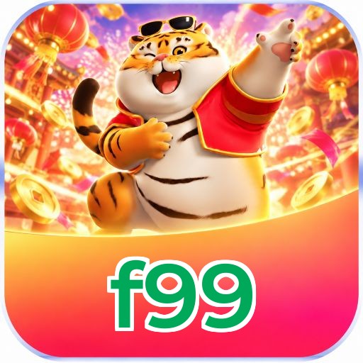 Mobile App Download