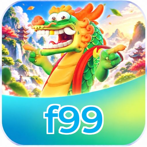f99 Facebook - Página oficial com promoções e comunidade ativa