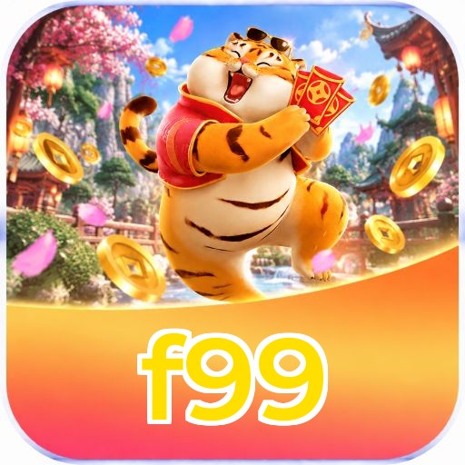 f99