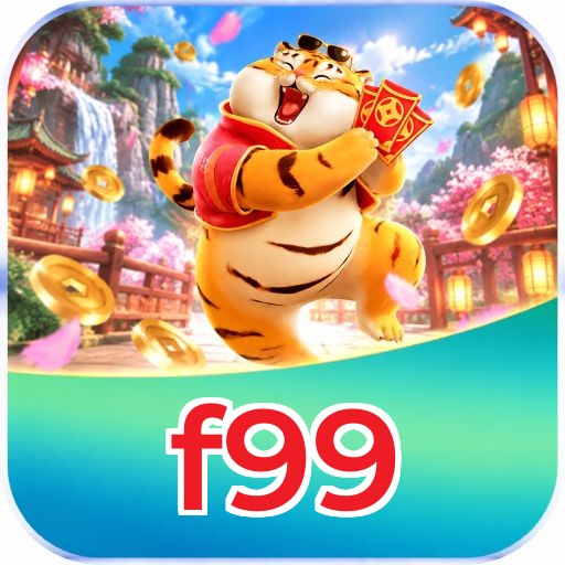 Slot Games Collection