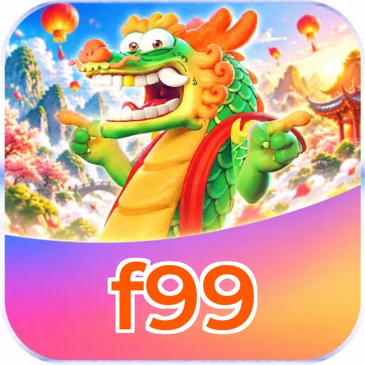 f99