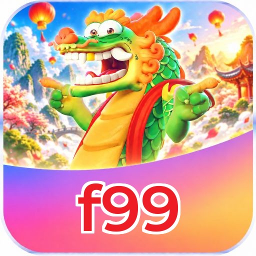 Fortune Games Series