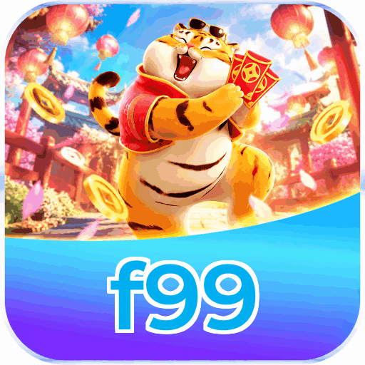 Android Download