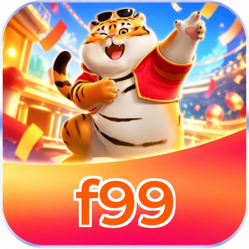 f99