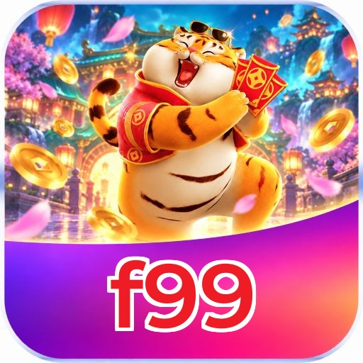 Ferramentas de Sucesso f99
