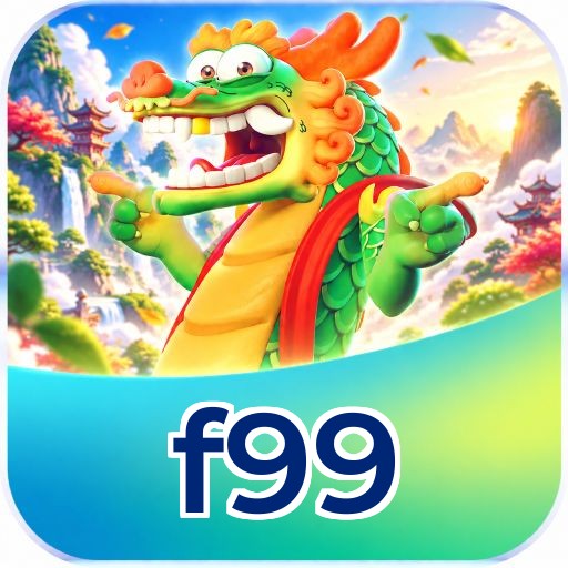 f99
