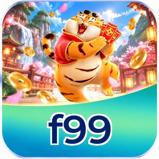 f99