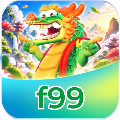 f99