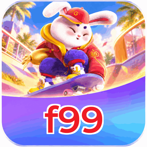 f99