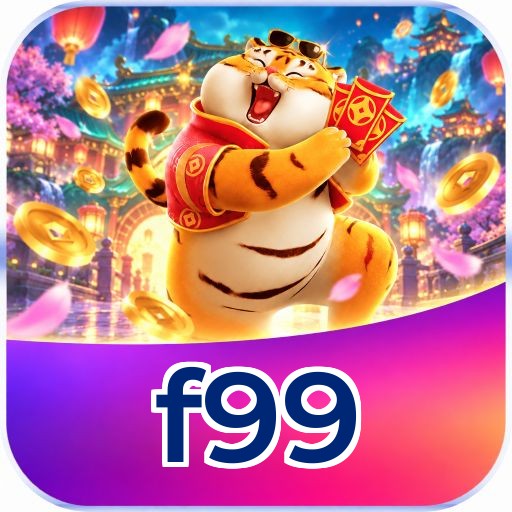 Free Spins Bonus - Lucky Tiger