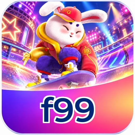 Fortune Rabbit Slot