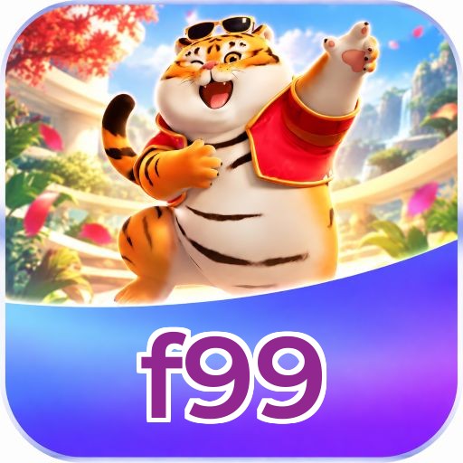 Fortune Tiger Slot