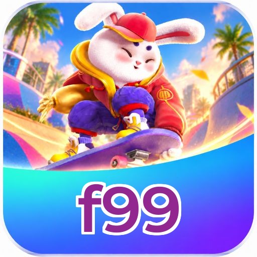 f99